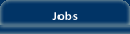 Jobs