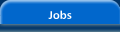Jobs